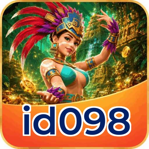 Grafik Performa id098 APK Berdasarkan Kategori Device