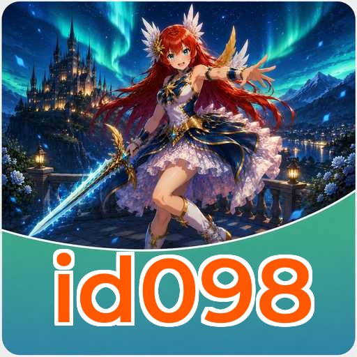 FAQ Download