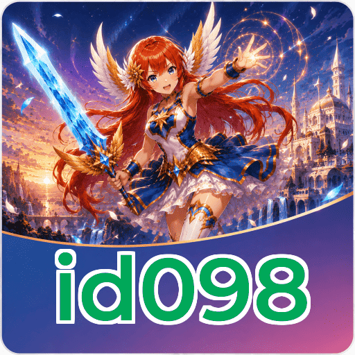 Update Terbaru