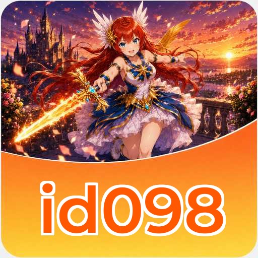 Permissions id098