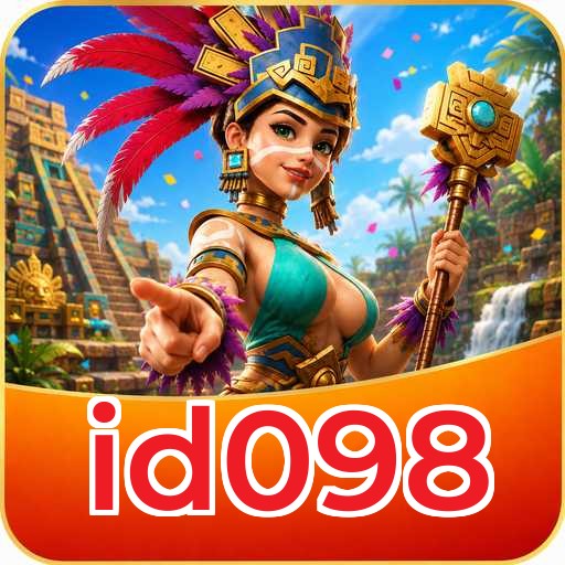 Keamanan Download