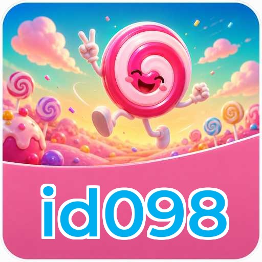 Update id098 Versi 4.8.2