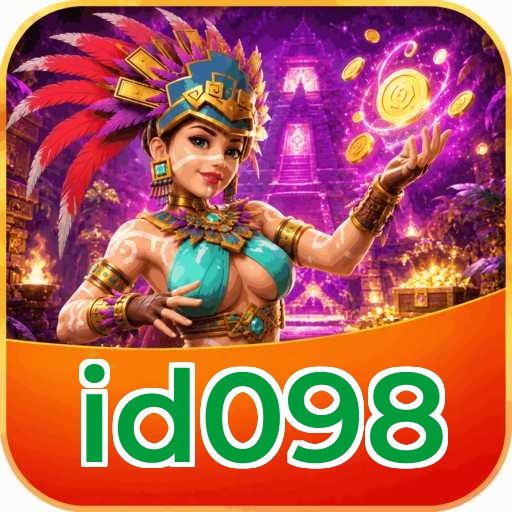 Tentang id098