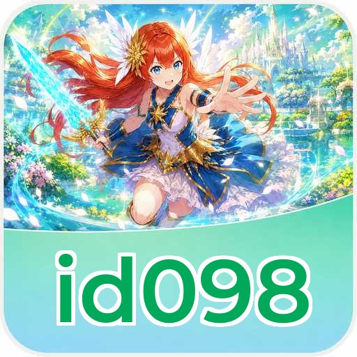 Infrastruktur Pengujian - id098