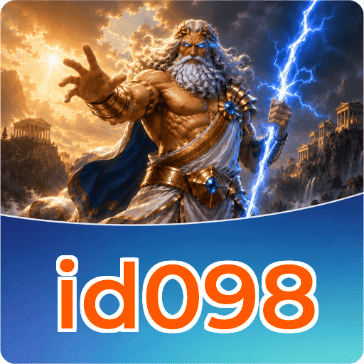 Analisis Performa Real-World - id098