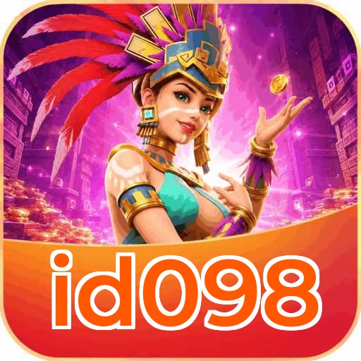 Verifikasi APK