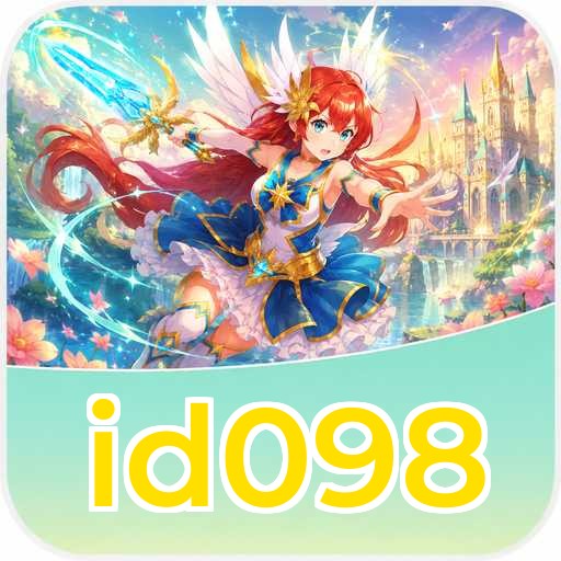 Fitur id098