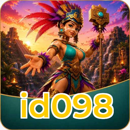 Ringkasan Eksekutif - id098